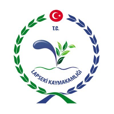 Lapseki Kaymakamlığı