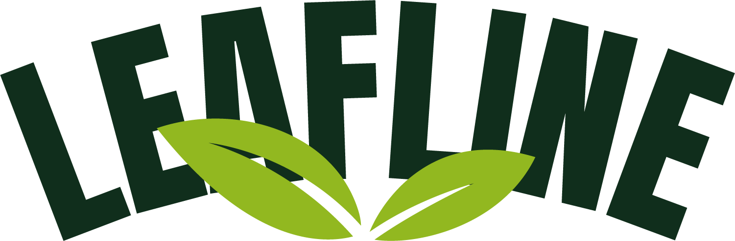 BOĞAZIN MİNİK ÇOBANLARI